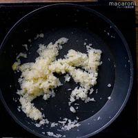 作り方 トマト缶なしで作るバターチキンカレー風