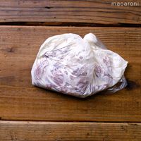 作り方 トマト缶なしで作るバターチキンカレー風