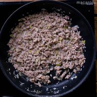 作り方 甜麺醤いらずの麻婆豆腐