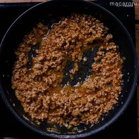 作り方 甜麺醤いらずの麻婆豆腐