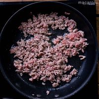 作り方 甜麺醤いらずの麻婆豆腐