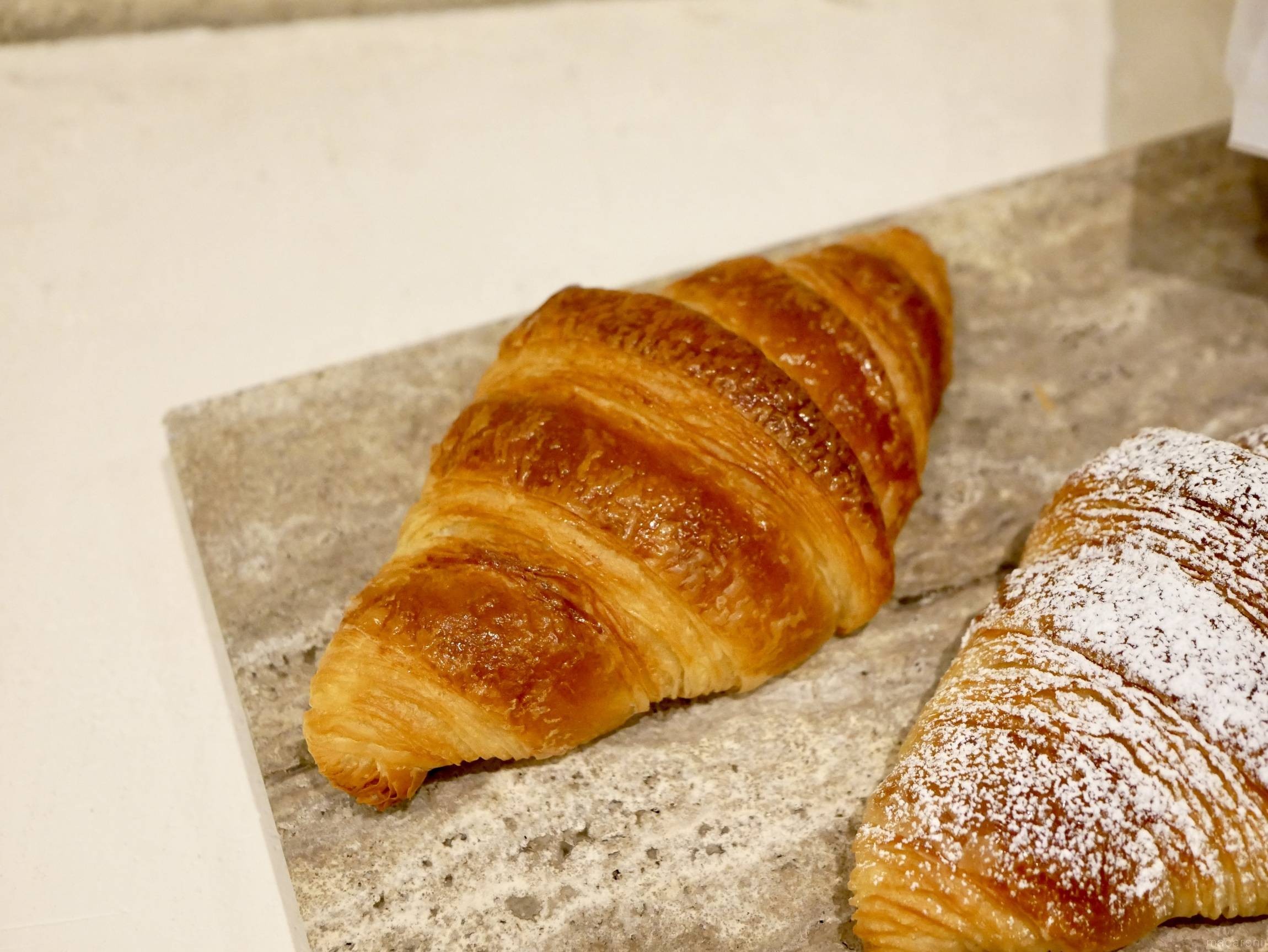 スターバックスが展開「プリンチ®」の新作を食べ比べ！イタリアン式