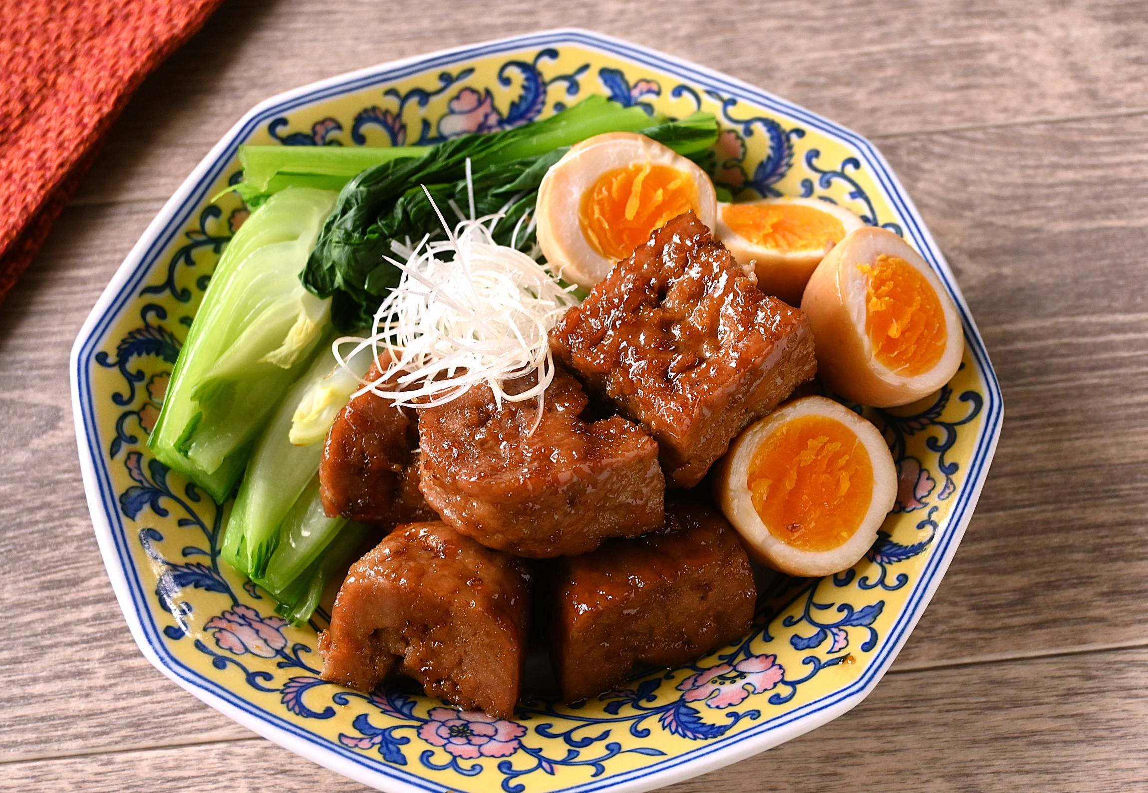 Y636wDLIu2ksRrYf171CCI42QhkjJB