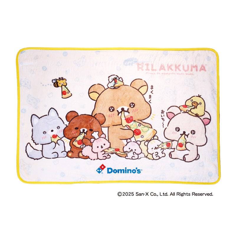 Matt様 リクエスト 3点 まとめ商品 はち様 リクエスト 3点 まとめ商品 p様