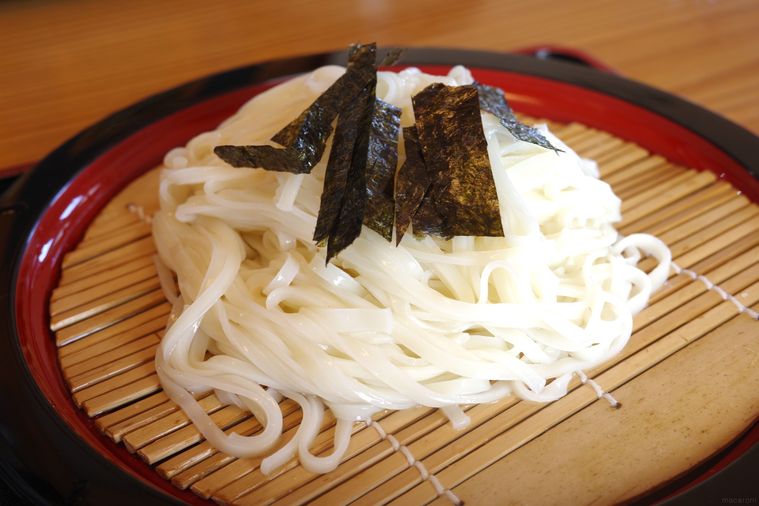 うどん