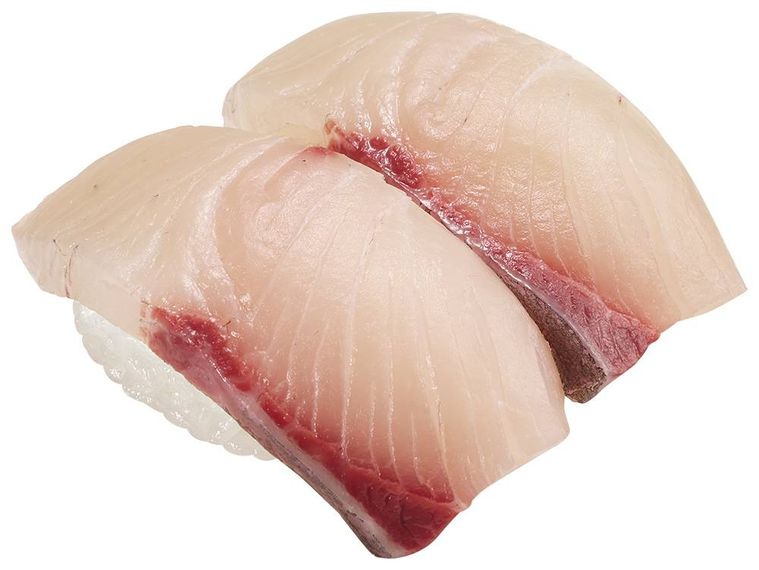 秘蔵っこ鹿児島かんぱち