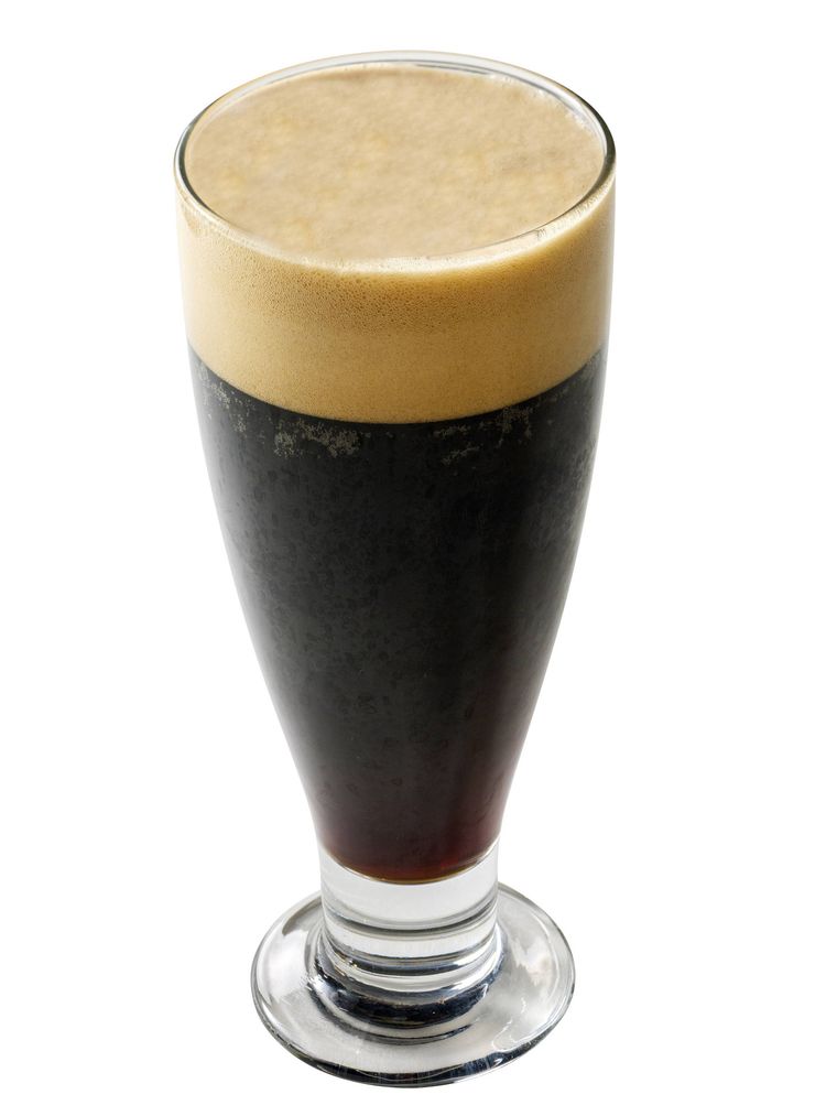 ビールのイメージ