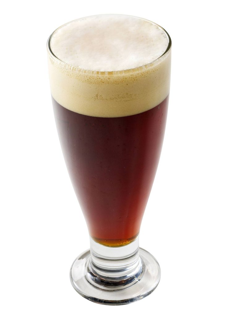 ビールのイメージ