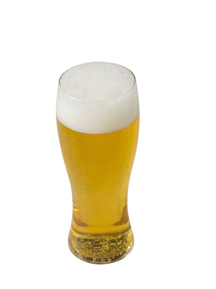 ビールのイメージ