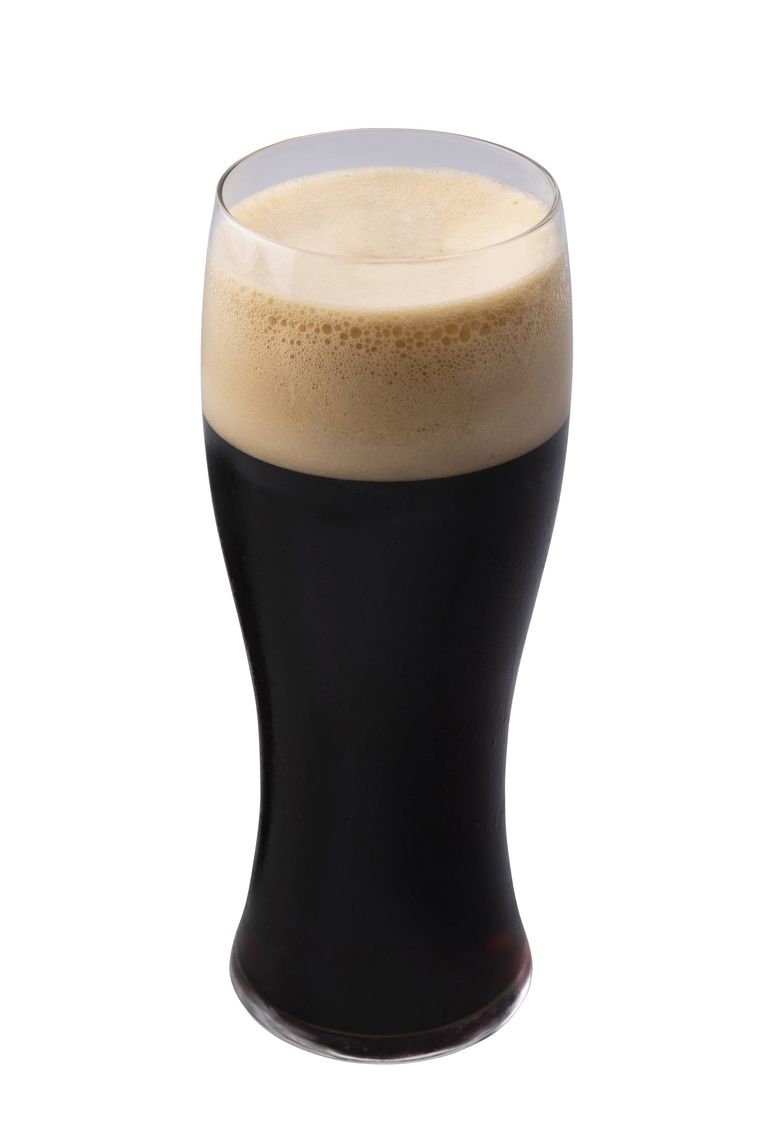 ビールのイメージ
