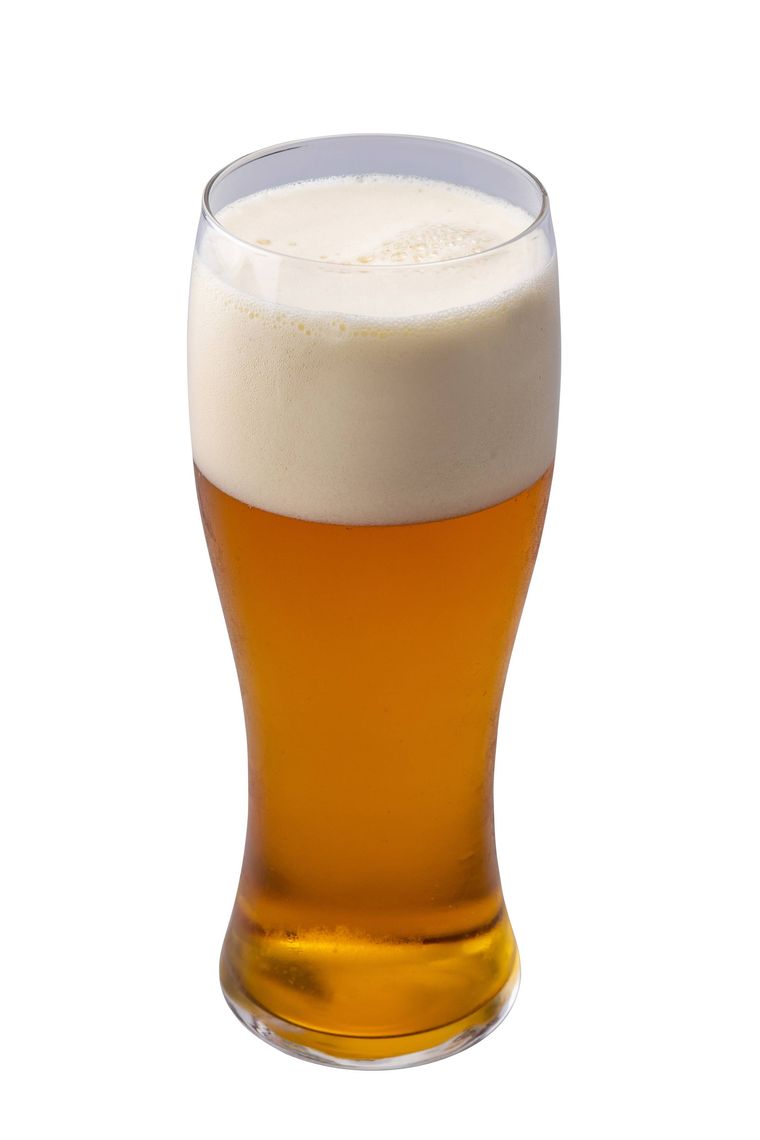 ビールのイメージ