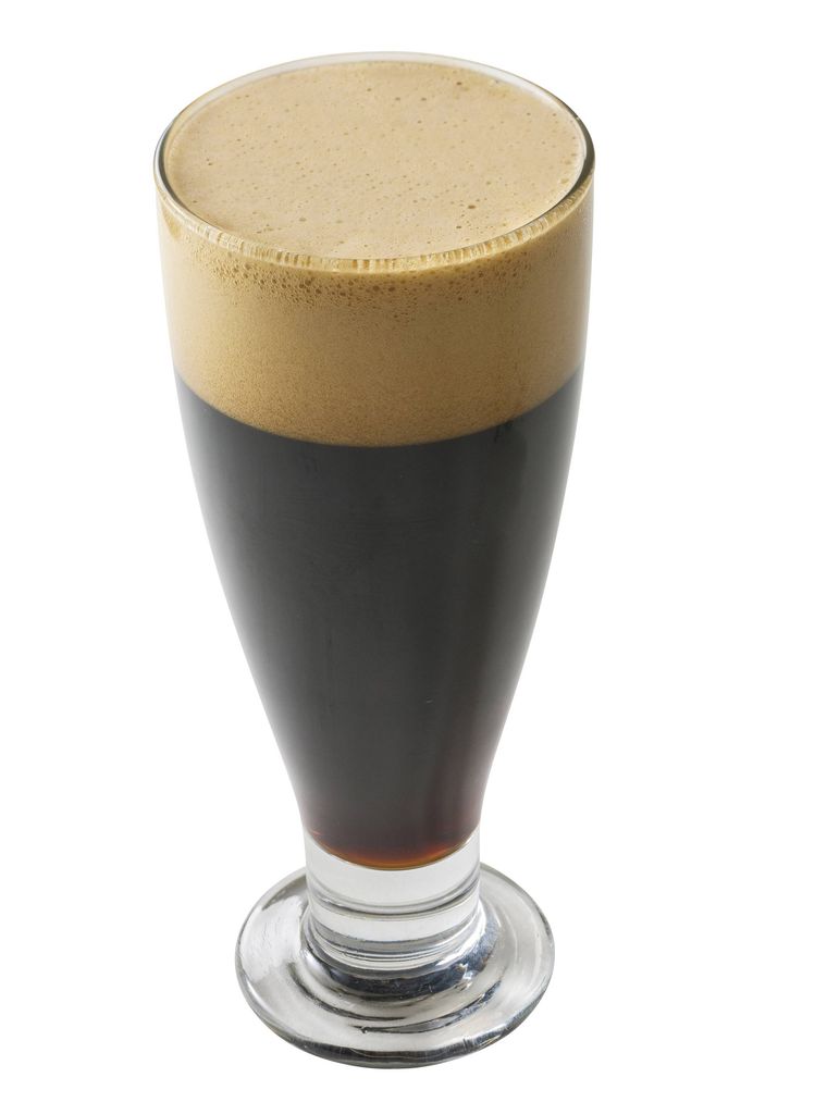 ビールのイメージ