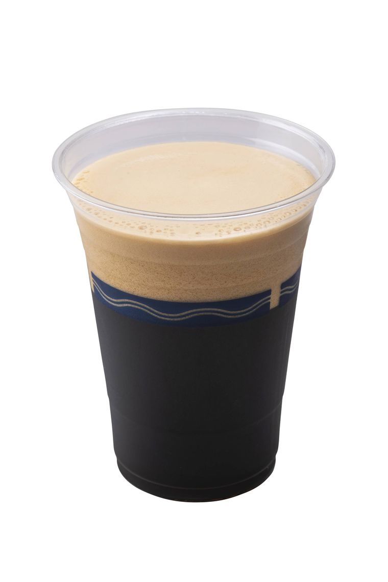 ビールのイメージ