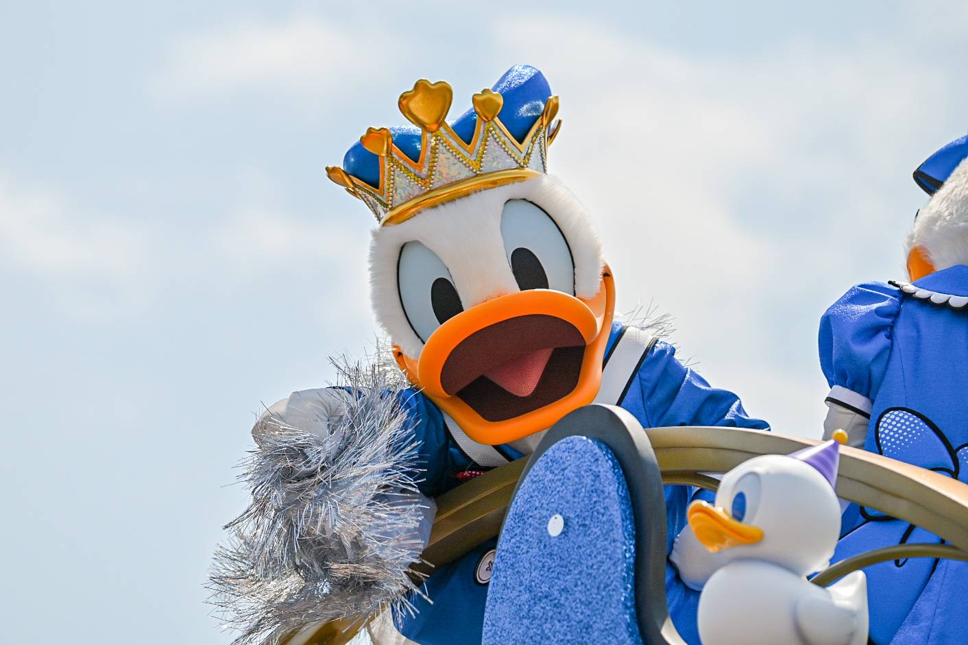 DqcKyKsA7N0PQvA4XzDuSVNXyKRtsR