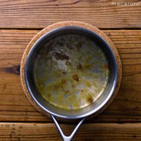 【作り方】昆布茶できゅうりの一本漬け