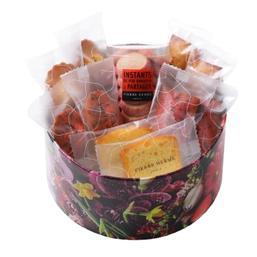 ブケ ド プティ ガトー Mothers Day 2025