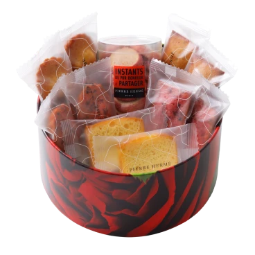 ブケ ド プティ ガトー Mothers Day 2025