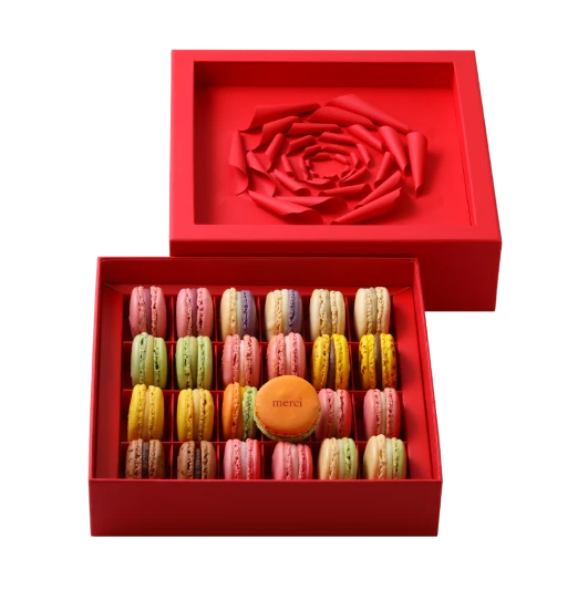 シリーヌ Mothers Day 2025