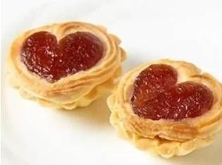 銀座ウエストハートヴィクトリア