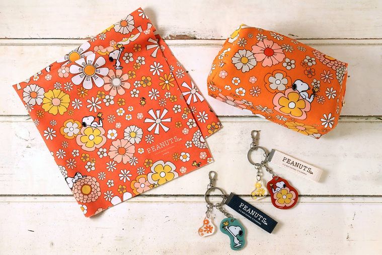 新作アイテムイメージ