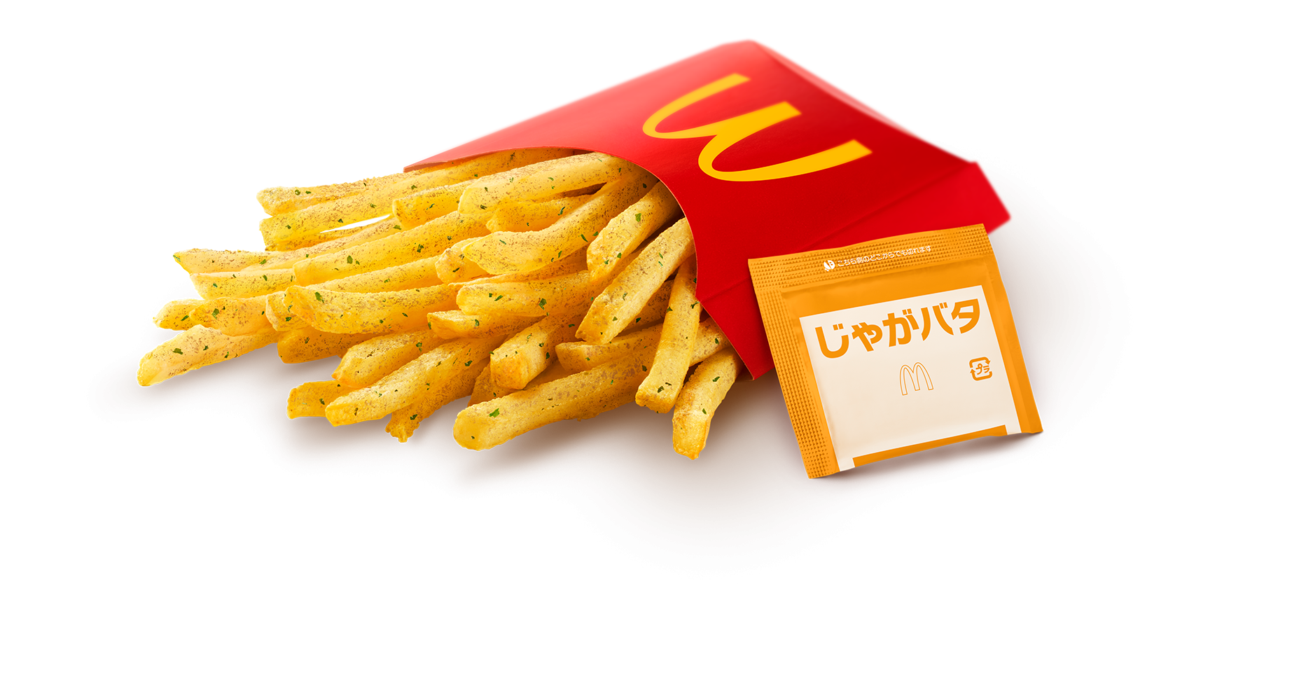 fe0BzVmx1yGiwnYuj6dp1ANA83gzsx