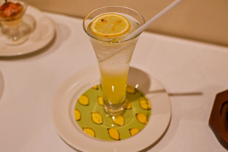 ロイヤルホストで獺祭ペアリング。瀬戸内・四国の食材を使った限定メニューを食べ比べの画像