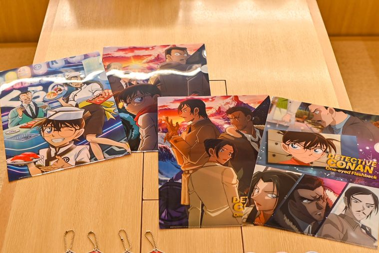 ファイルのアップ