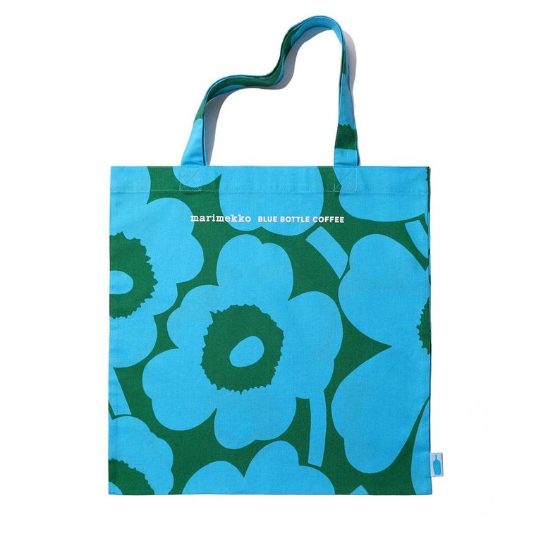 ウニッコトート