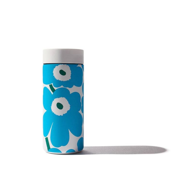 ウニッコタンブラー