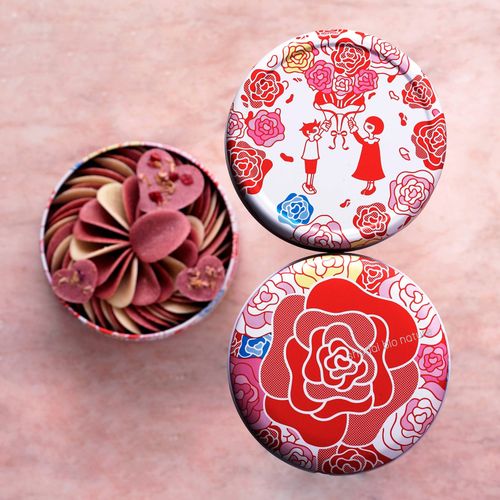 2025年東京駅グランスタの母の日ギフトおすすめ9選限定スイーツが続々登場