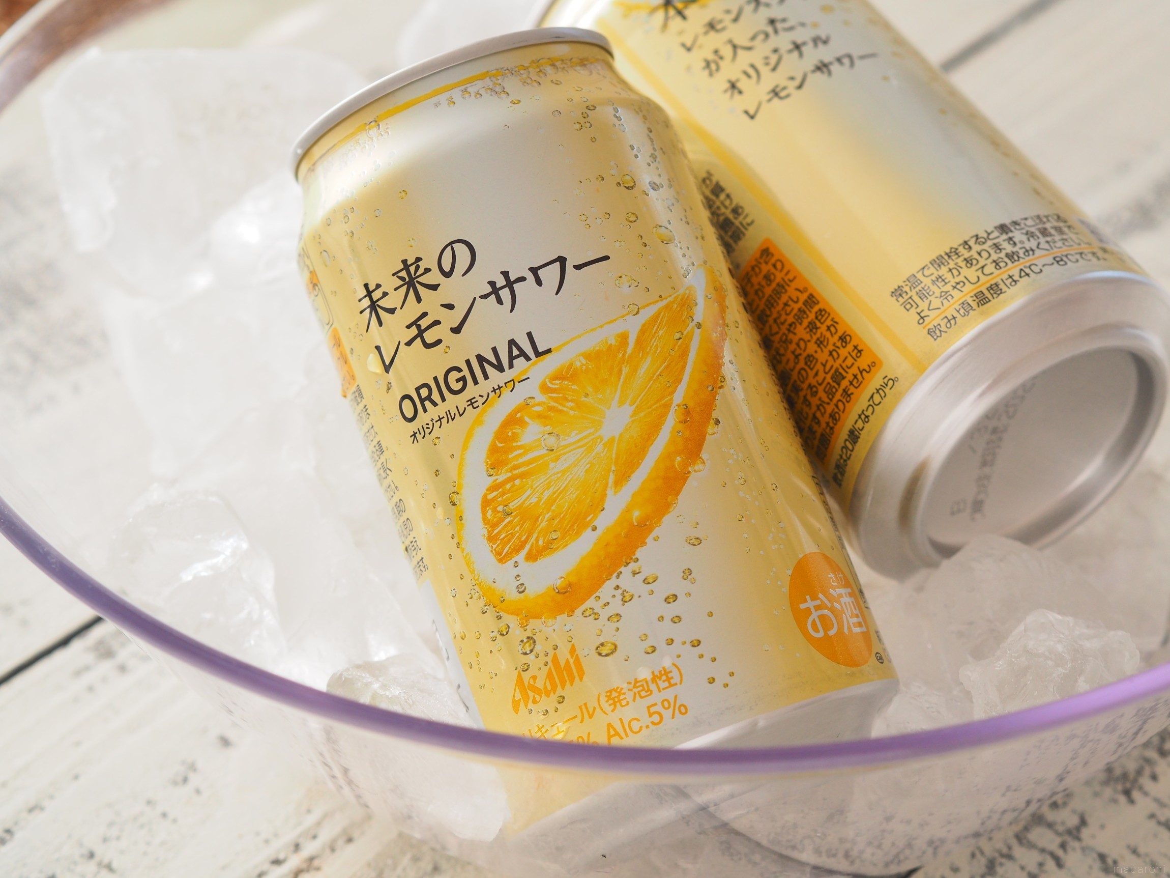 2025年最新】未来のレモンサワーはどこで売ってる？コンビニ