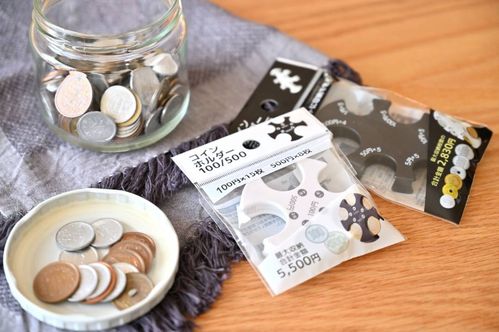 人気すぎて品薄に。セリアコインホルダーの使用レポ使ったからこそ分かるこれはバズるわの理由