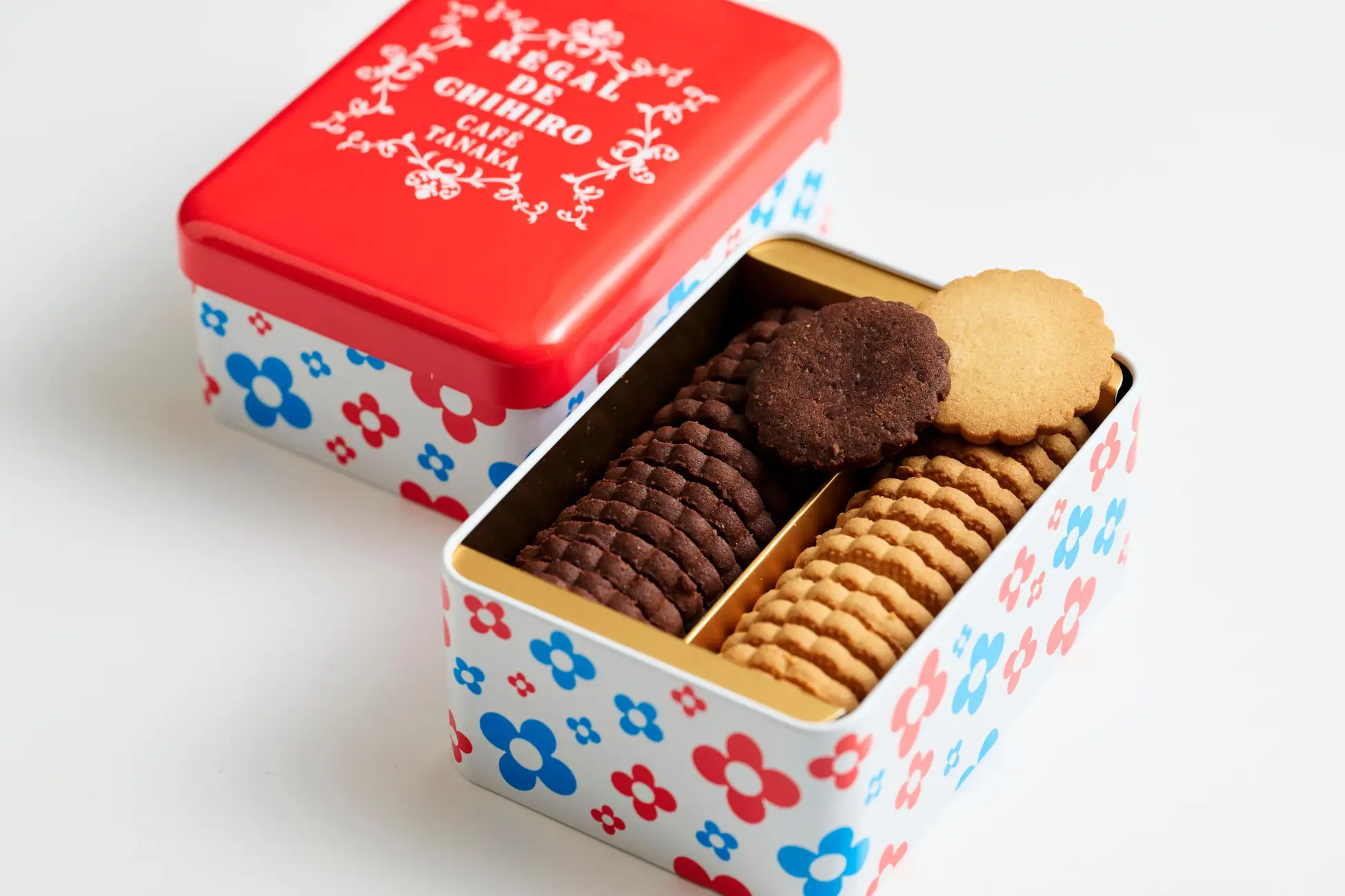 大阪・関西万博」のお土産＆お菓子12選。買うべき注目のおすすめ商品は