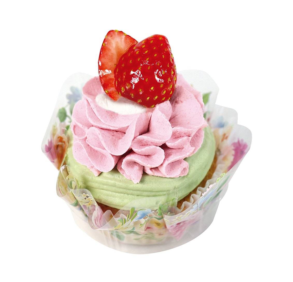 不二家に「ペコちゃん×ハローキティ」、かわいいスイーツ缶登場