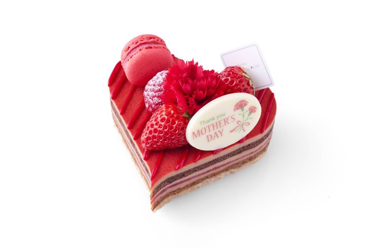 センシュエル クール