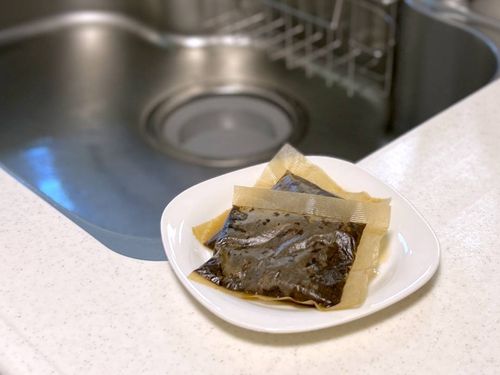 使い終わった麦茶パックは捨てないで。活用術に「もったいないことしてた」「習慣化したい」