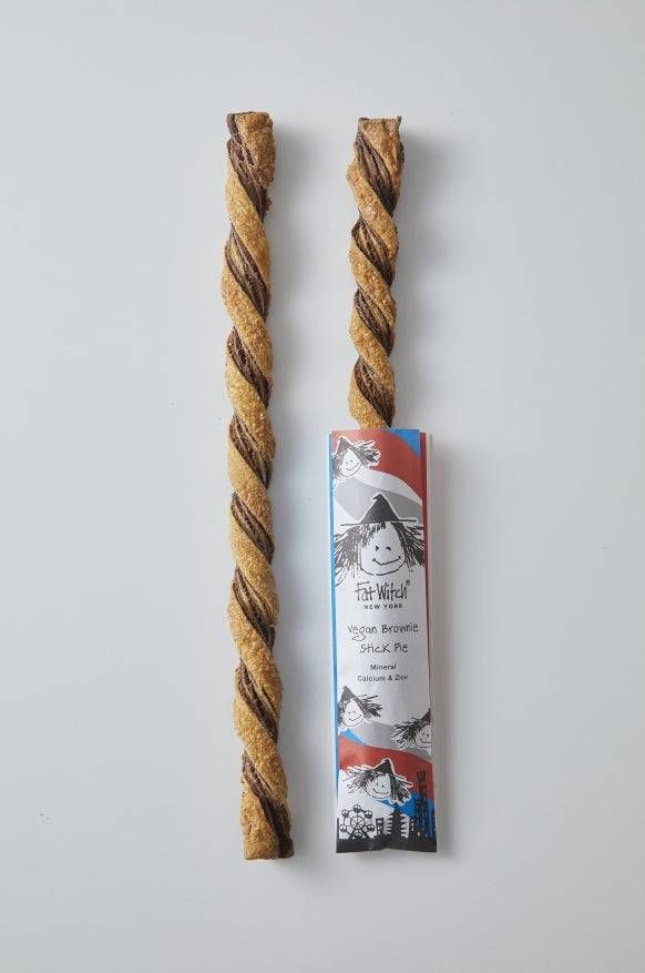 ヴィーガンスティックパイ Sparkときめき