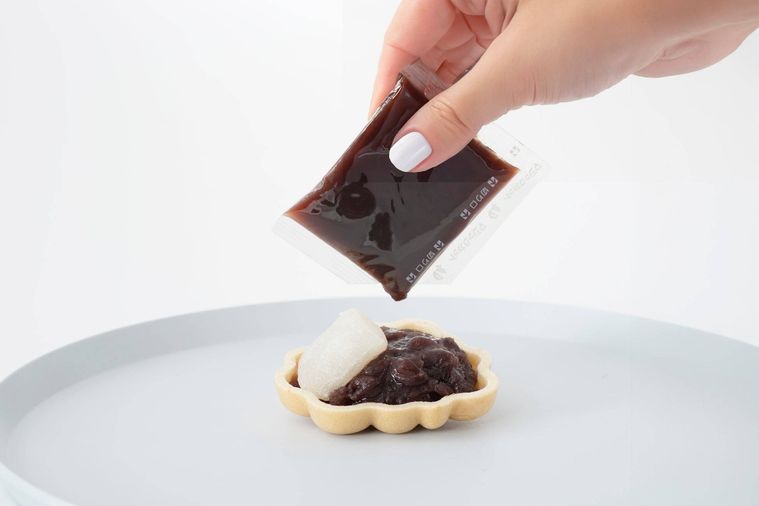 4. EXPO2025 ミャクミャク もなか2