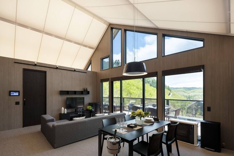 おすすめフォトスポットも満載3