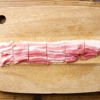 作り方 焼きちゃんぽん