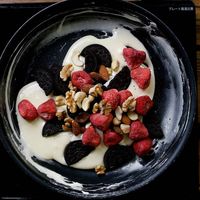 作り方 チョンドゥククッキー