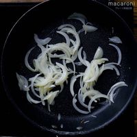 作り方 生姜焼き丼