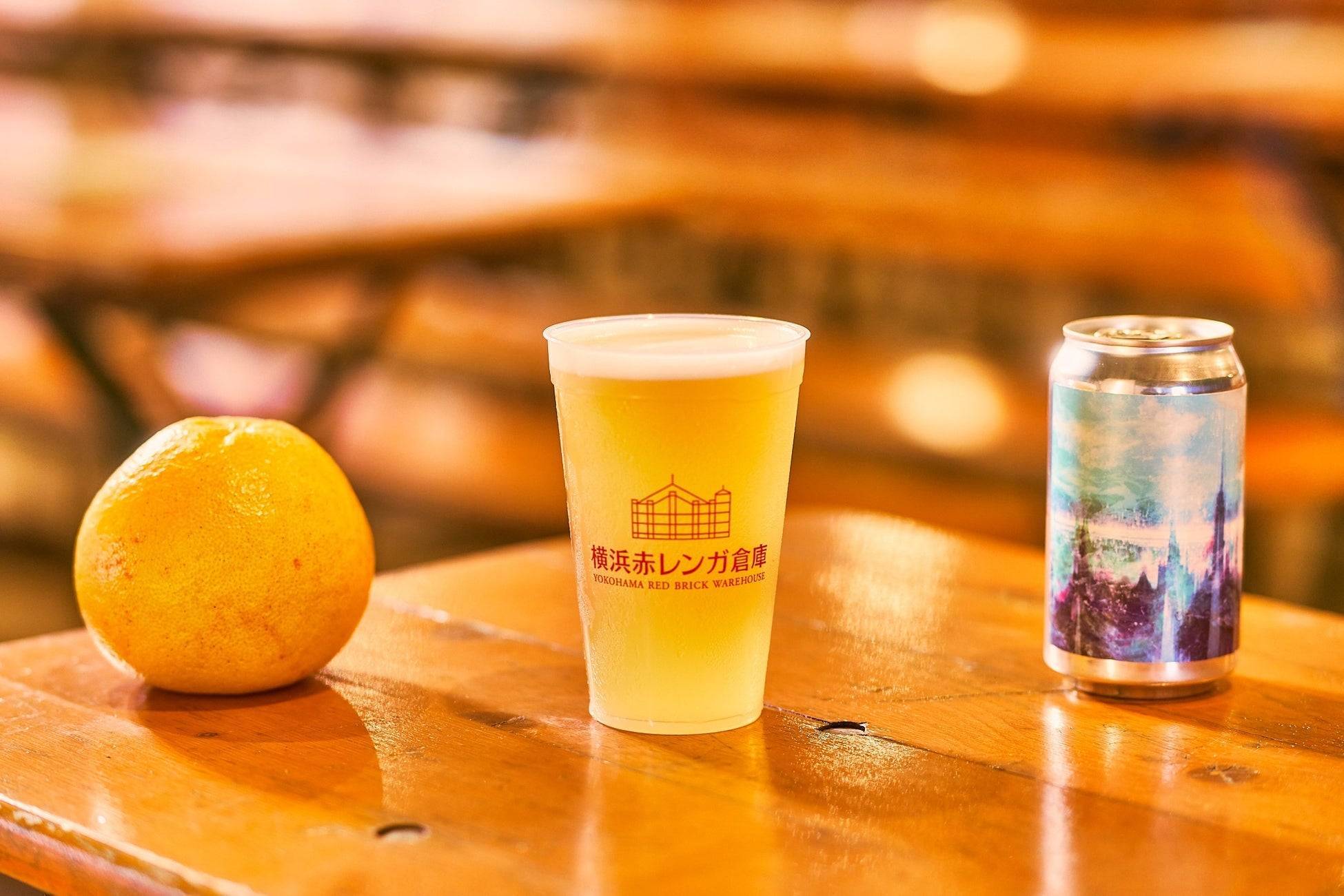 TJIk1EzmKU2M4guwo45RjBSYo76CGz