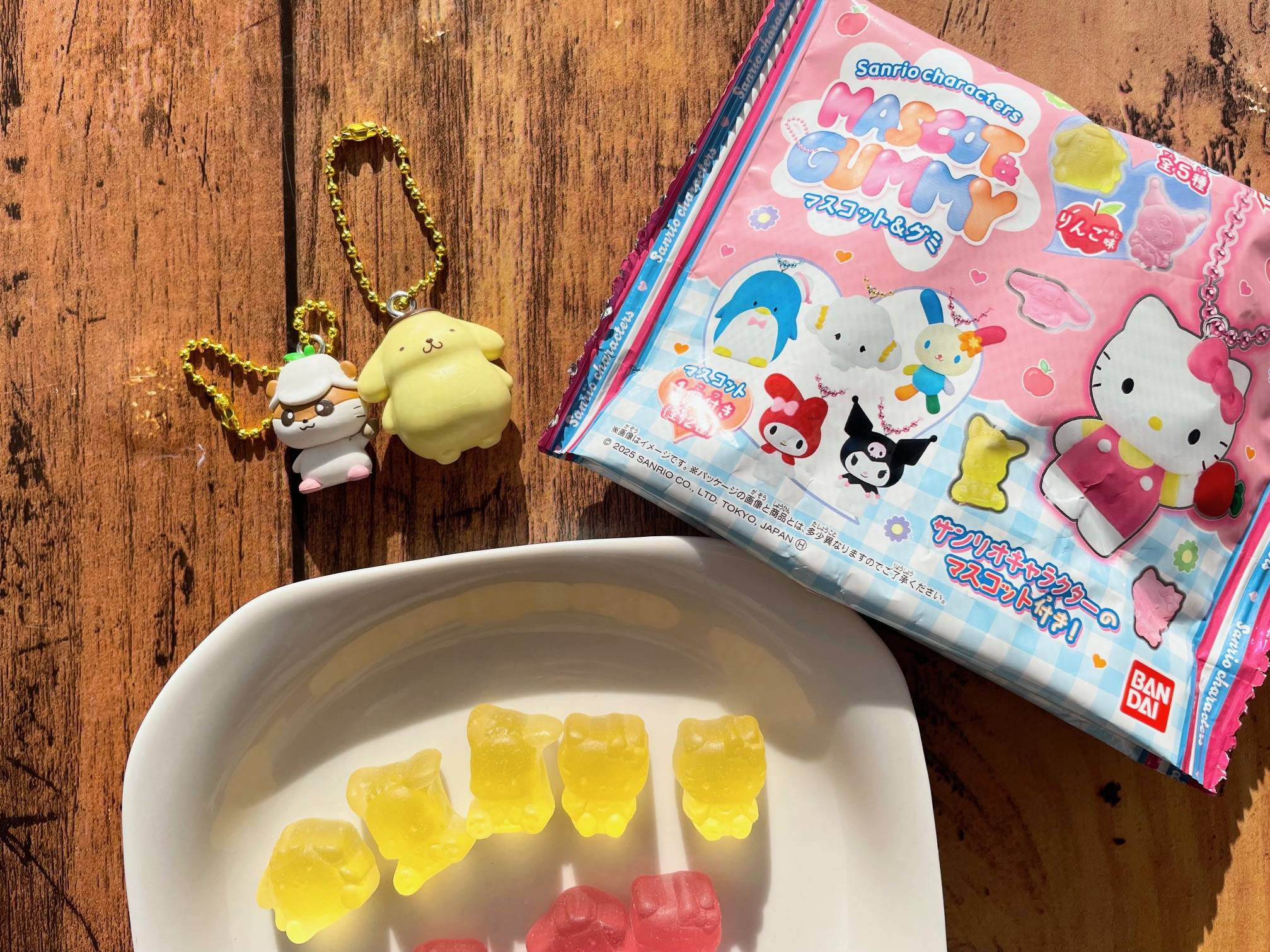 サンリオ プレミアムマスコット 約190個 まとめ売り Amazon.co.jp: サンリオ(SANRIO) シークレットマスコット（ふわぷく