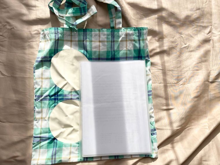 3COINS 原宿本店 限定アイテム