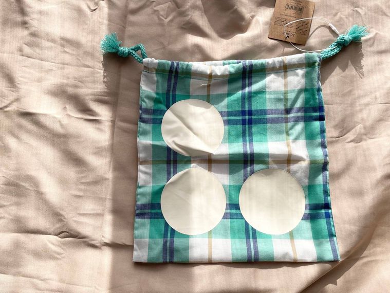 3COINS 原宿本店 限定アイテム