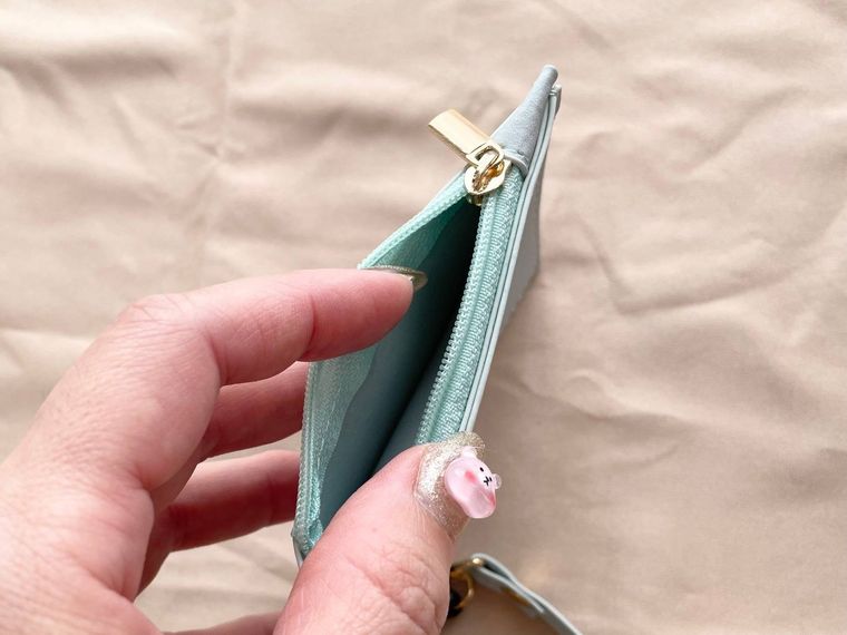 Suicaのペンギン3COINS