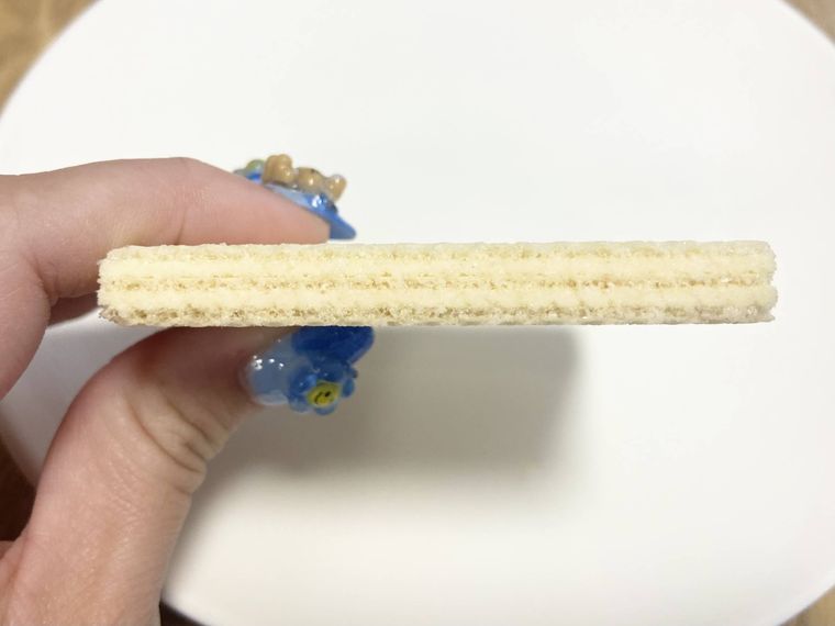 にふぉるめーしょん ジョジョの奇妙な冒険 シールウエハース 黄金の風 Episodio01