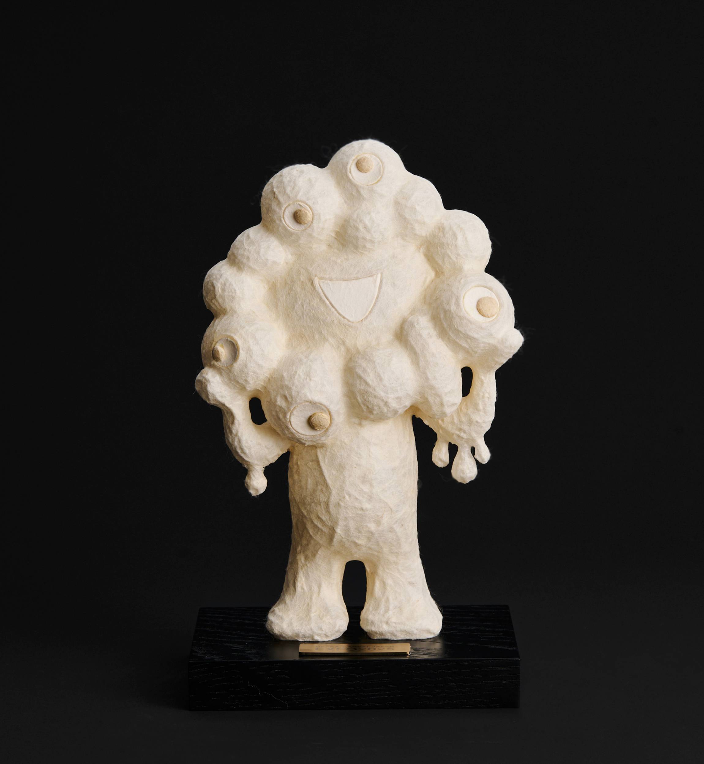 ミャクミャク×中川政七商店のグッズ全17種を一気に紹介！暮らしの道具