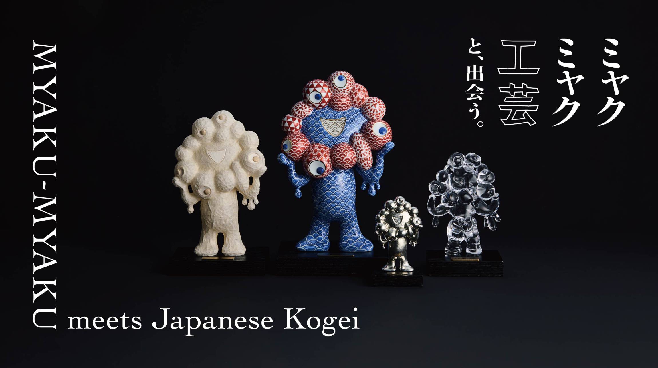 gWgbHC2Q0uZ2rRzzqKf4hVAyyao7bZ